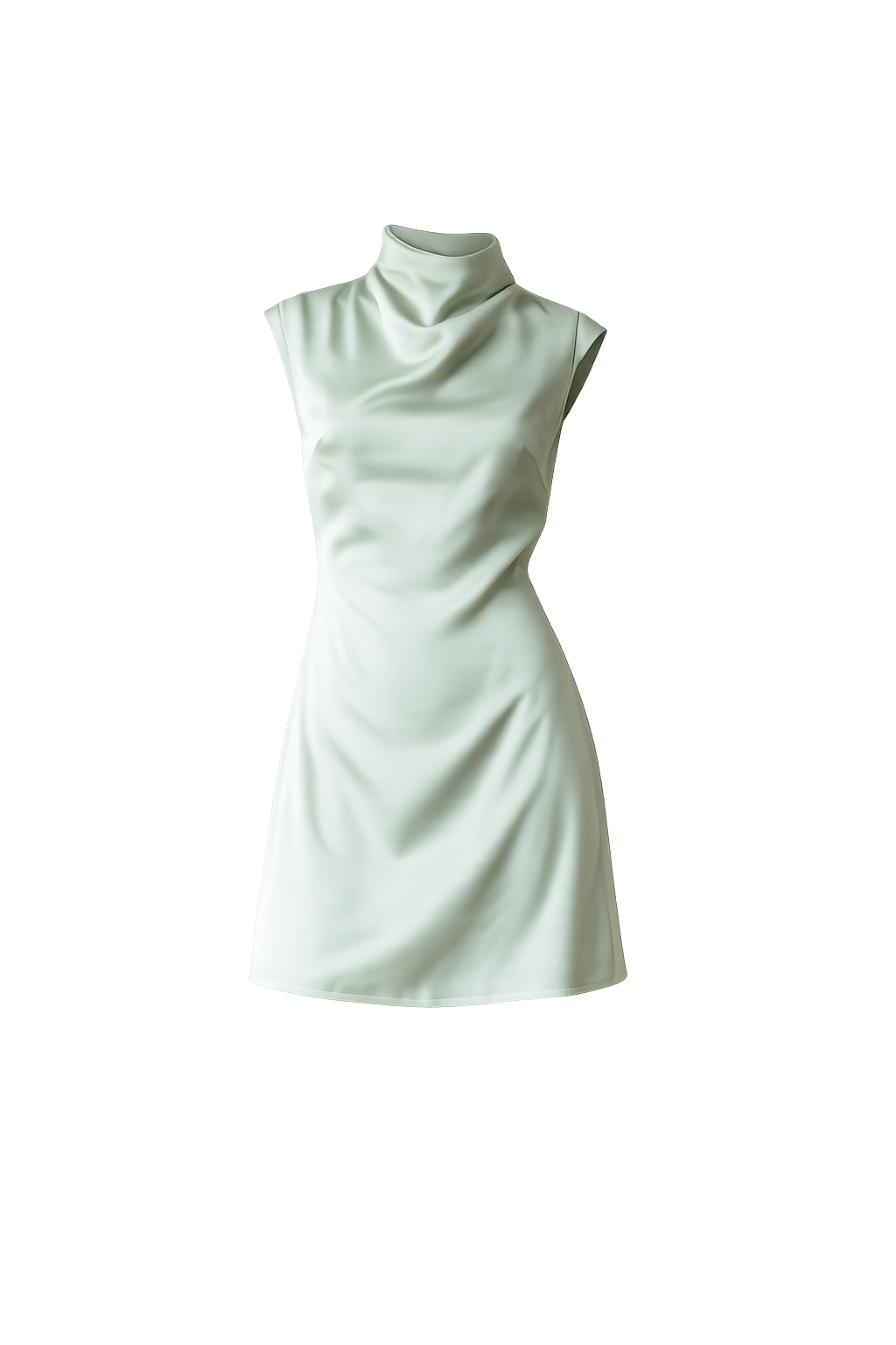 Tiana mini