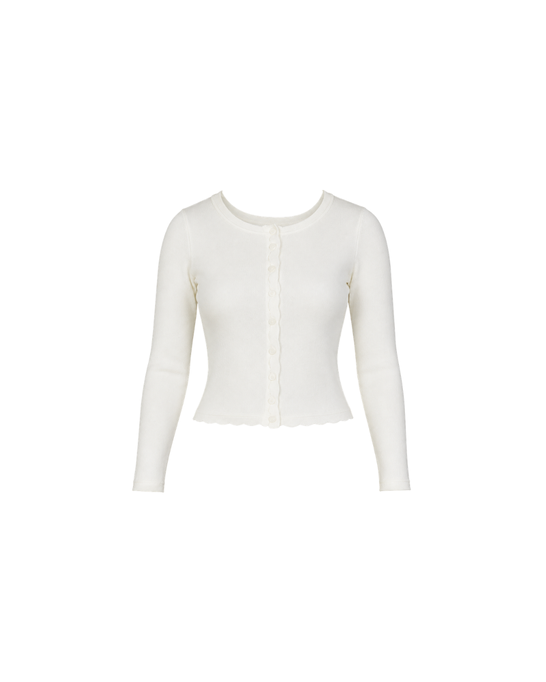 Princesa sweater
